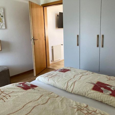 Landhaus Kogler Ramsau am Dachstein Extérieur photo