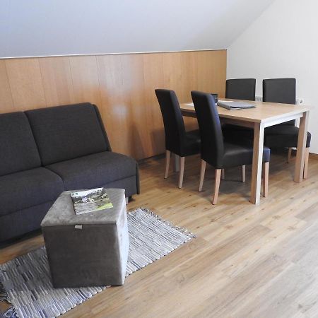 Landhaus Kogler Ramsau am Dachstein Extérieur photo
