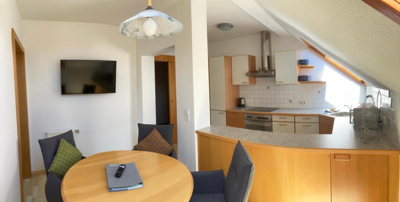 Landhaus Kogler Ramsau am Dachstein Extérieur photo