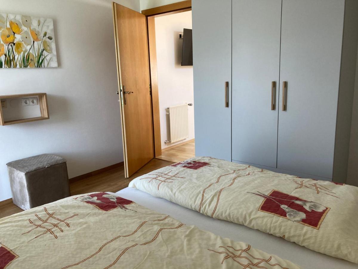 Landhaus Kogler Ramsau am Dachstein Extérieur photo